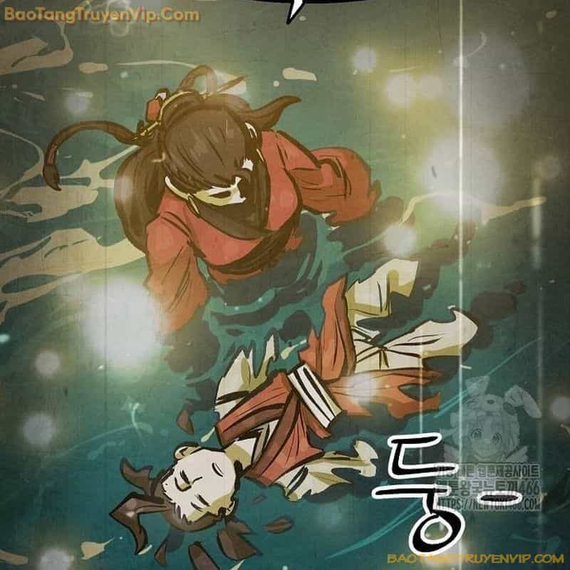Chinh Phục Võ Lâm Chỉ Với 1 Tô Mỳ - Chương 44 - ảnh 66