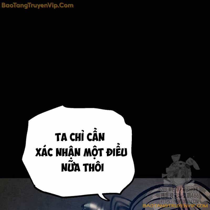 Chinh Phục Võ Lâm Chỉ Với 1 Tô Mỳ - Chương 44 - ảnh 94