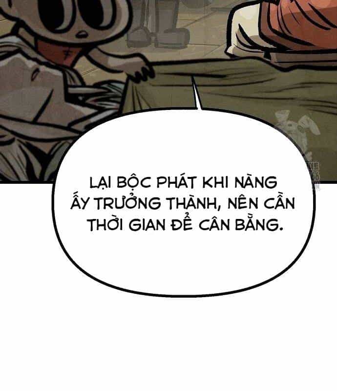 Chinh Phục Võ Lâm Chỉ Với 1 Tô Mỳ - Chương 45 - ảnh 108