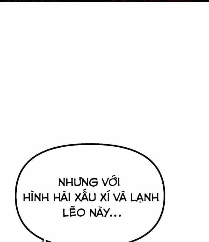 Chinh Phục Võ Lâm Chỉ Với 1 Tô Mỳ - Chương 45 - ảnh 135