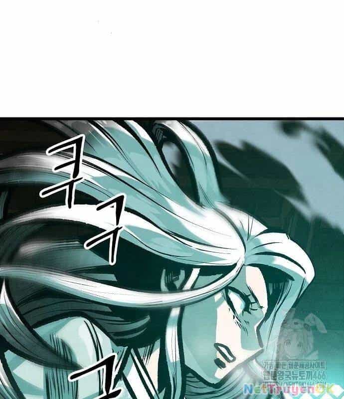 Chinh Phục Võ Lâm Chỉ Với 1 Tô Mỳ - Chương 45 - ảnh 16