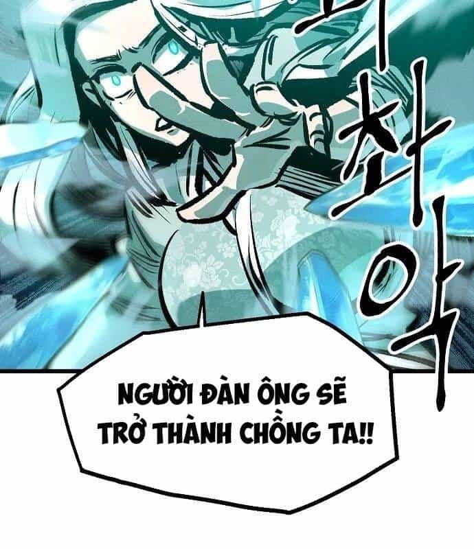 Chinh Phục Võ Lâm Chỉ Với 1 Tô Mỳ - Chương 45 - ảnh 27