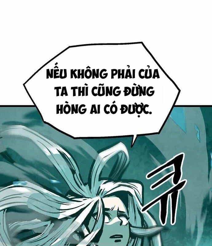 Chinh Phục Võ Lâm Chỉ Với 1 Tô Mỳ - Chương 45 - ảnh 40