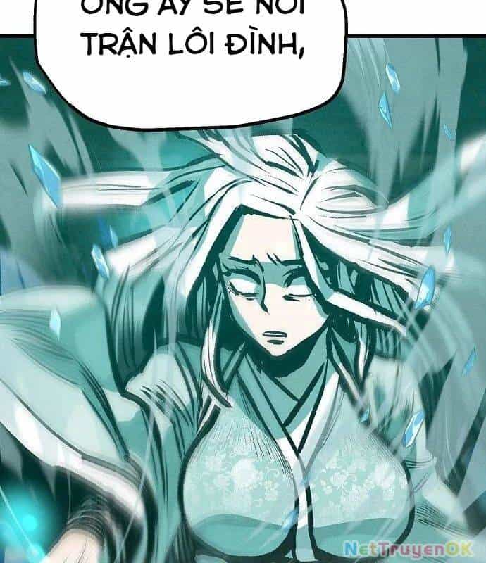 Chinh Phục Võ Lâm Chỉ Với 1 Tô Mỳ - Chương 45 - ảnh 54