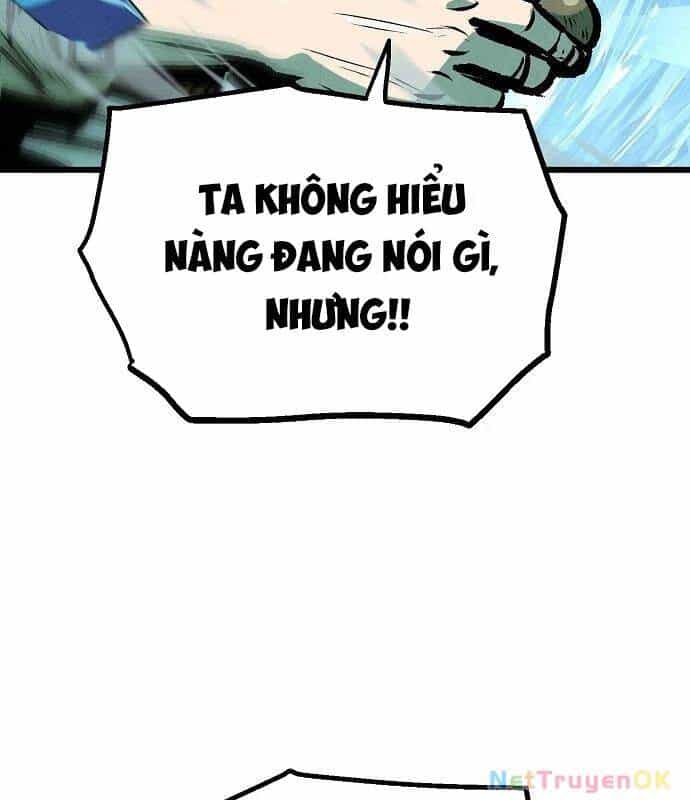 Chinh Phục Võ Lâm Chỉ Với 1 Tô Mỳ - Chương 45 - ảnh 87