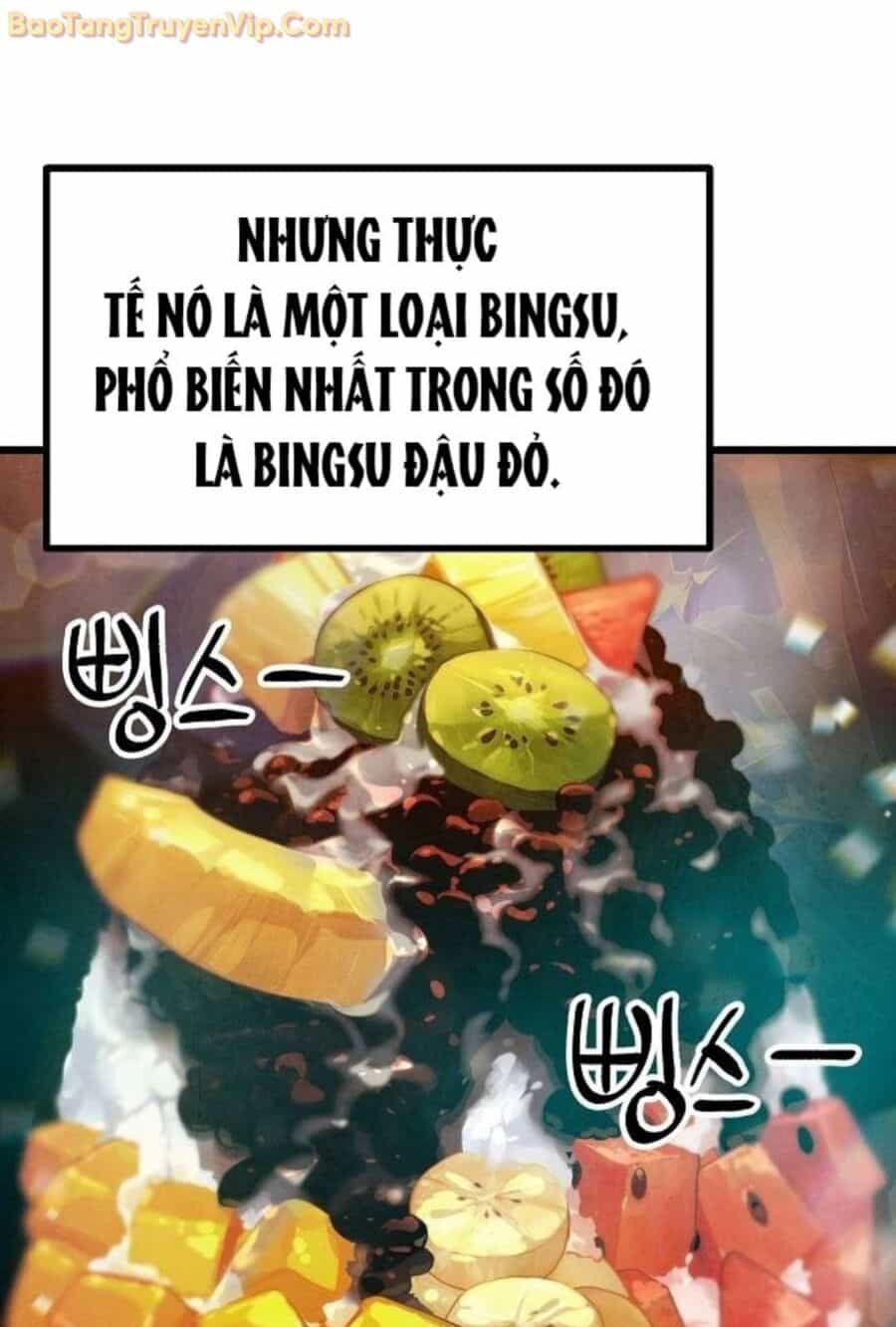 Chinh Phục Võ Lâm Chỉ Với 1 Tô Mỳ - Chương 46 - ảnh 38