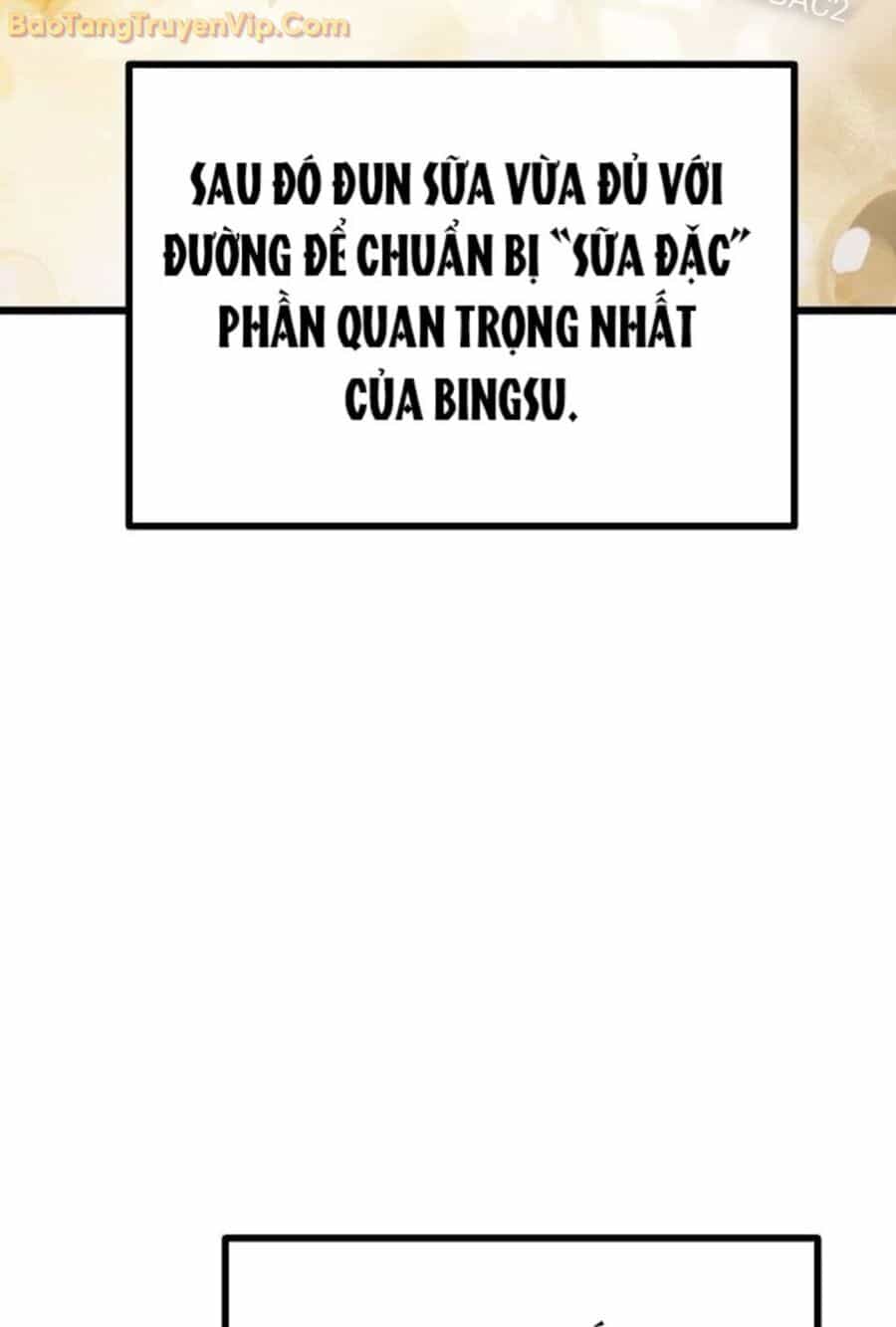 Chinh Phục Võ Lâm Chỉ Với 1 Tô Mỳ - Chương 46 - ảnh 43