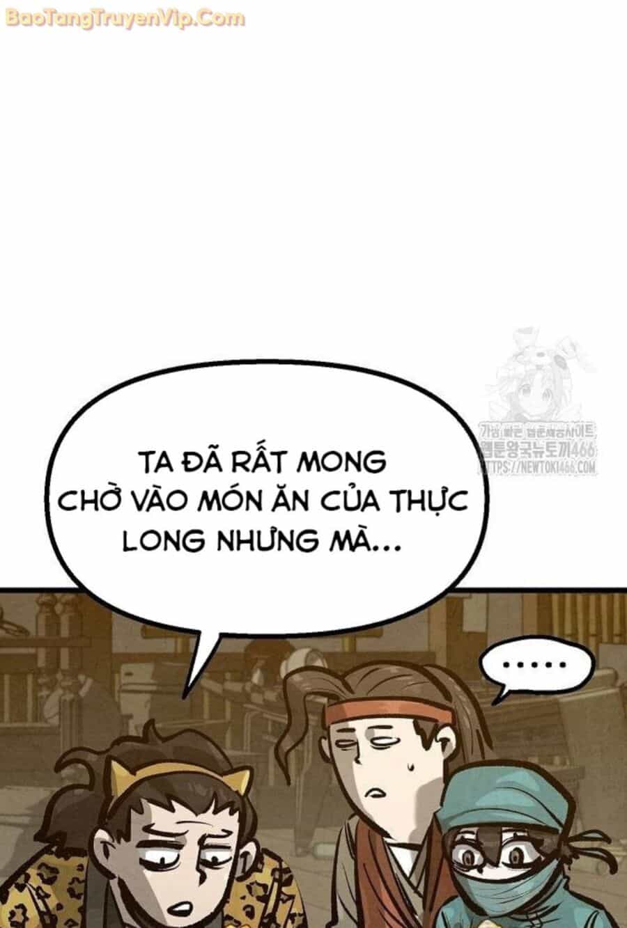 Chinh Phục Võ Lâm Chỉ Với 1 Tô Mỳ - Chương 46 - ảnh 52