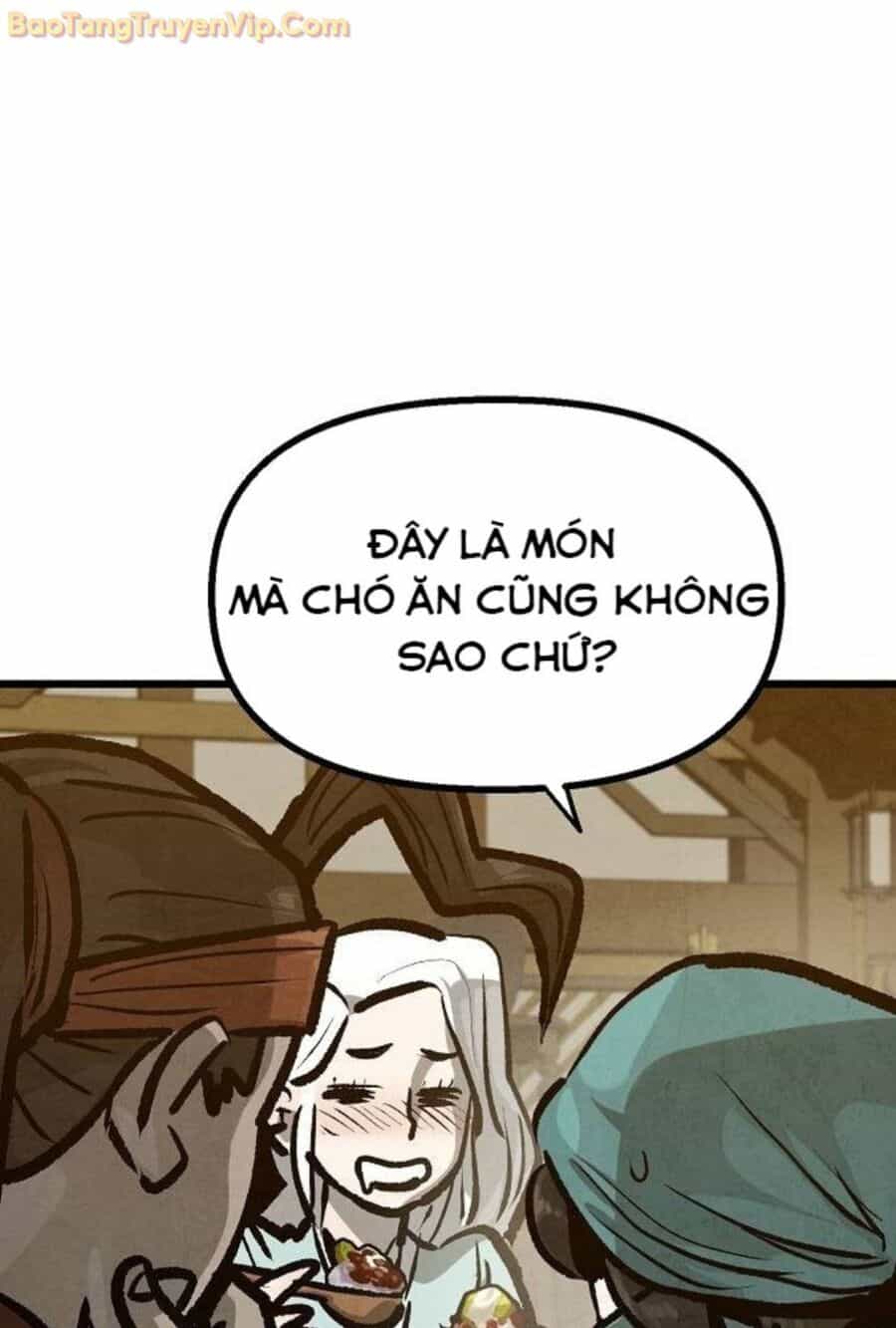 Chinh Phục Võ Lâm Chỉ Với 1 Tô Mỳ - Chương 46 - ảnh 59