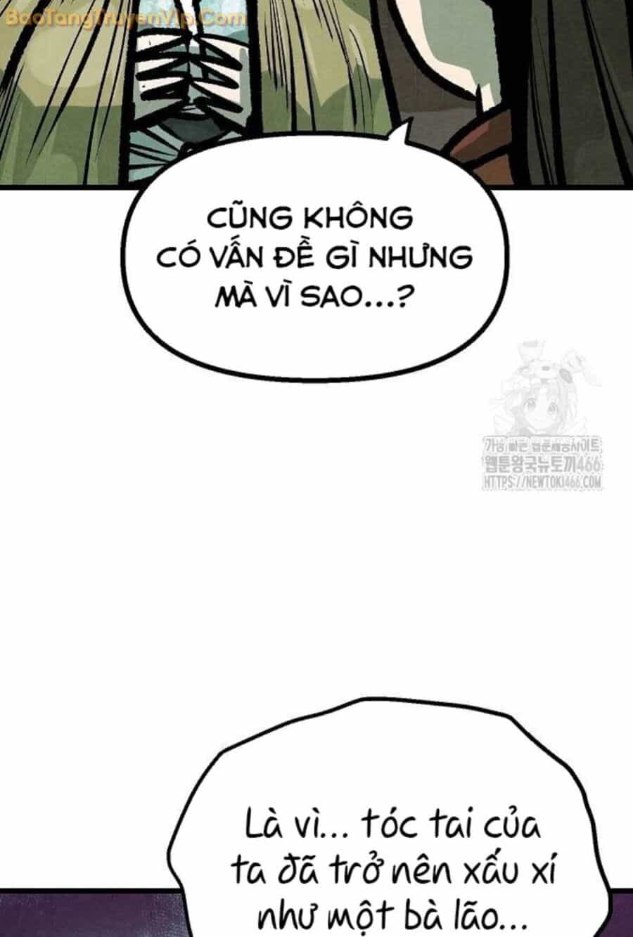 Chinh Phục Võ Lâm Chỉ Với 1 Tô Mỳ - Chương 46 - ảnh 6