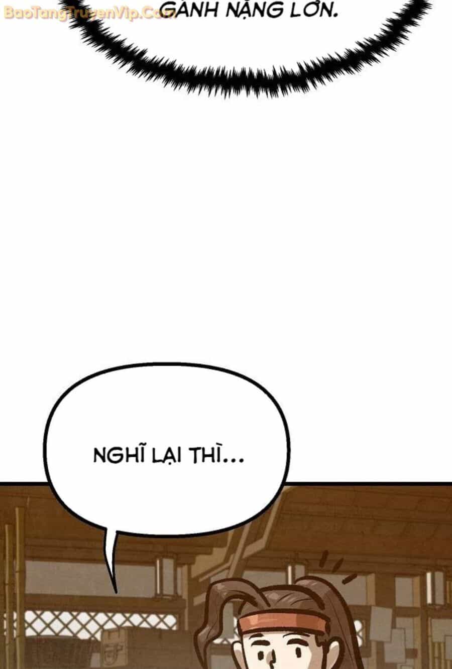 Chinh Phục Võ Lâm Chỉ Với 1 Tô Mỳ - Chương 46 - ảnh 66