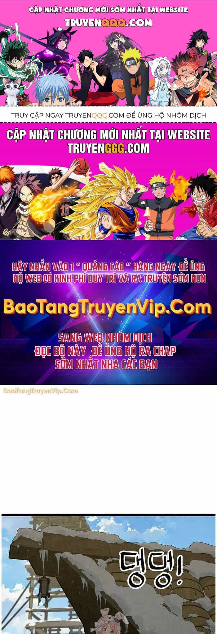 Chinh Phục Võ Lâm Chỉ Với 1 Tô Mỳ - Chương 47 - ảnh 1