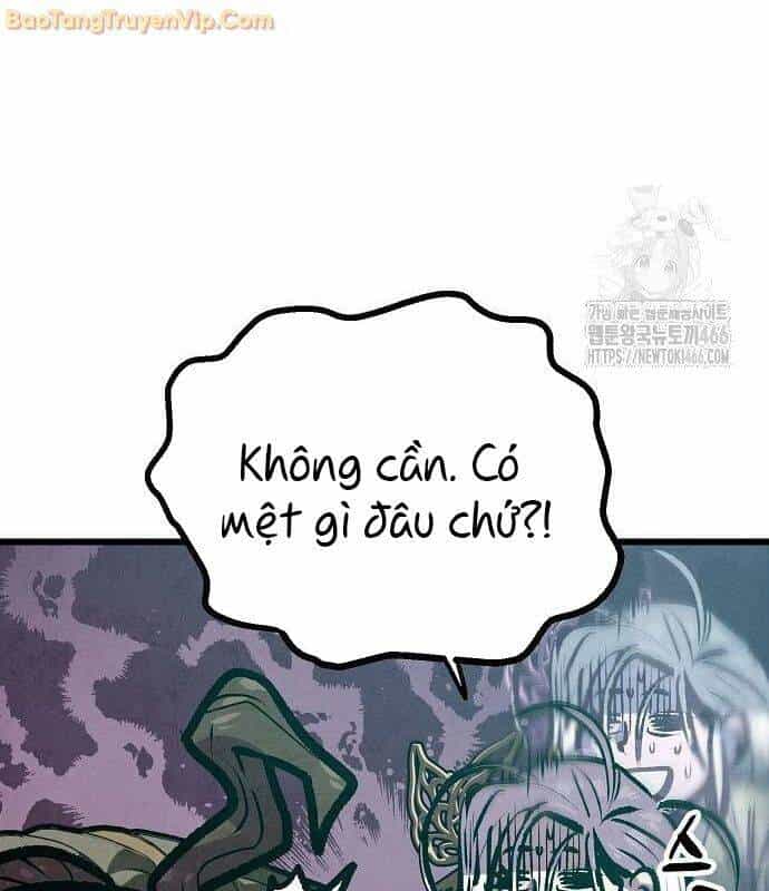 Chinh Phục Võ Lâm Chỉ Với 1 Tô Mỳ - Chương 47 - ảnh 106