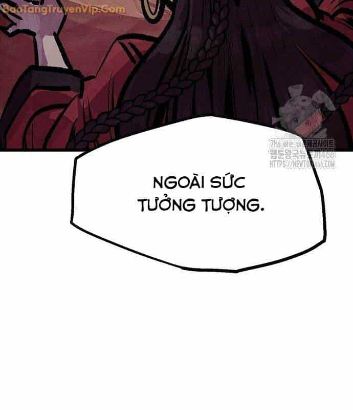 Chinh Phục Võ Lâm Chỉ Với 1 Tô Mỳ - Chương 47 - ảnh 120
