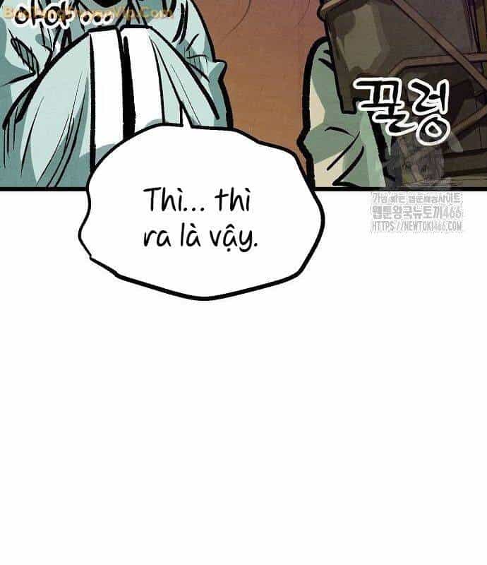 Chinh Phục Võ Lâm Chỉ Với 1 Tô Mỳ - Chương 47 - ảnh 122