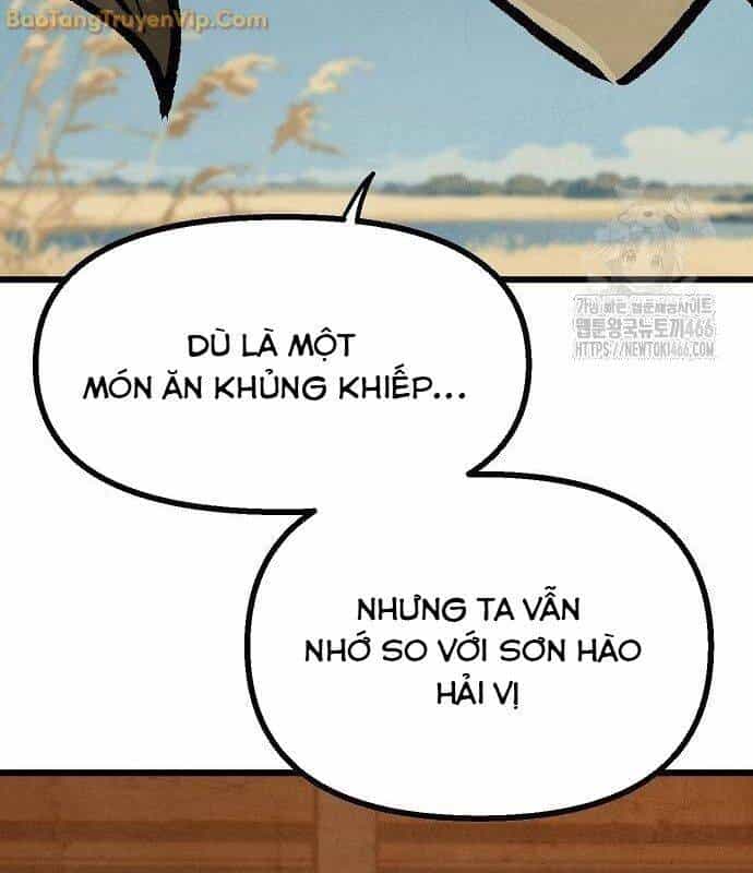 Chinh Phục Võ Lâm Chỉ Với 1 Tô Mỳ - Chương 47 - ảnh 124