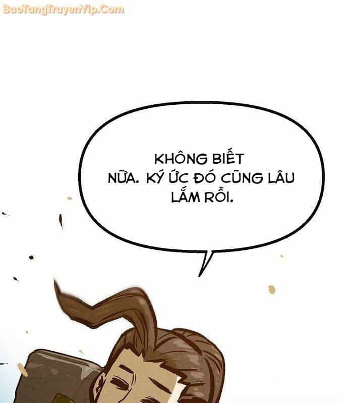 Chinh Phục Võ Lâm Chỉ Với 1 Tô Mỳ - Chương 47 - ảnh 127