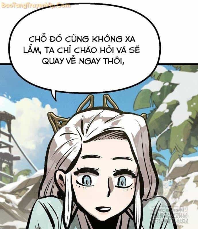 Chinh Phục Võ Lâm Chỉ Với 1 Tô Mỳ - Chương 47 - ảnh 16