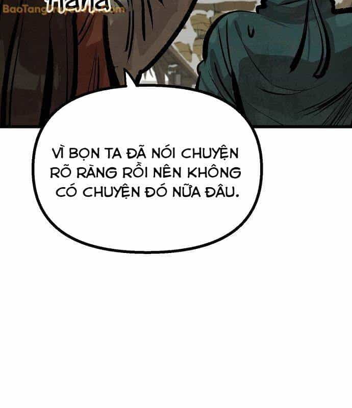 Chinh Phục Võ Lâm Chỉ Với 1 Tô Mỳ - Chương 47 - ảnh 19