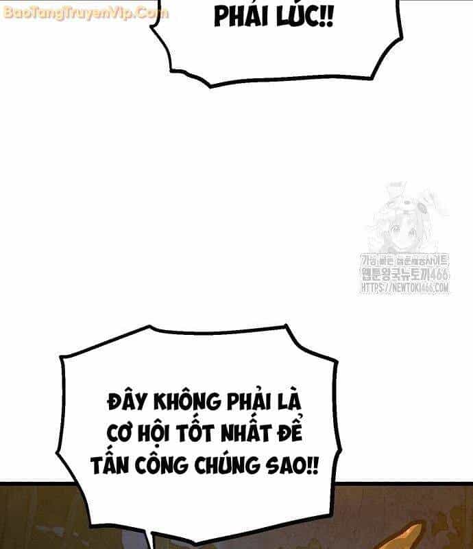 Chinh Phục Võ Lâm Chỉ Với 1 Tô Mỳ - Chương 47 - ảnh 63