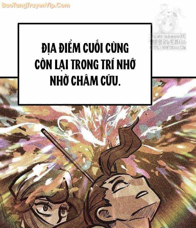 Chinh Phục Võ Lâm Chỉ Với 1 Tô Mỳ - Chương 47 - ảnh 88