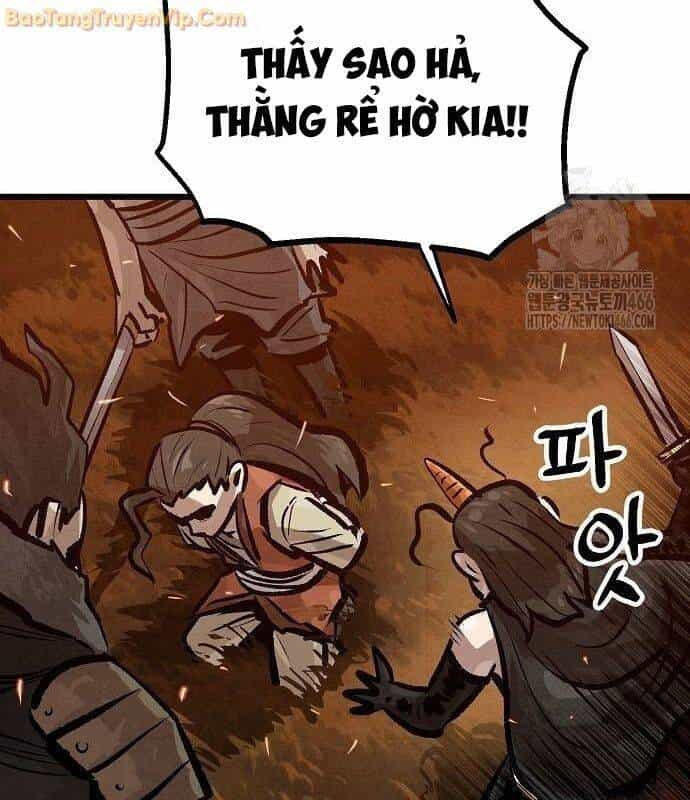 Chinh Phục Võ Lâm Chỉ Với 1 Tô Mỳ - Chương 49 - ảnh 102