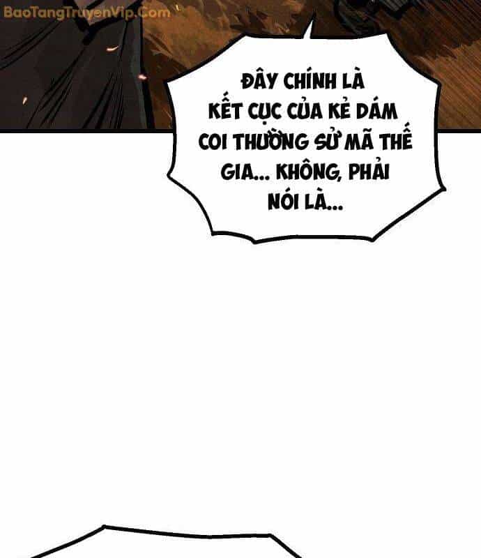 Chinh Phục Võ Lâm Chỉ Với 1 Tô Mỳ - Chương 49 - ảnh 103