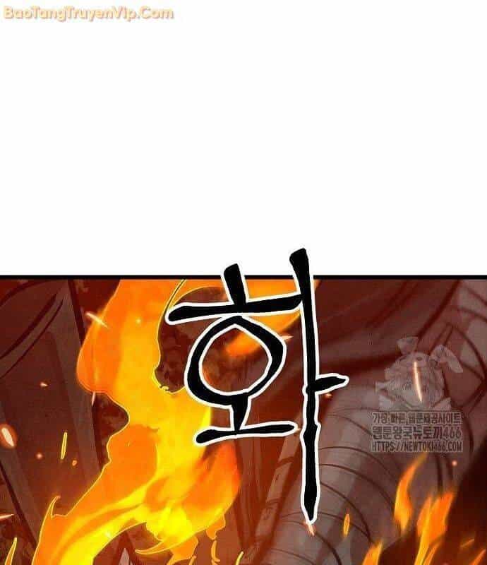 Chinh Phục Võ Lâm Chỉ Với 1 Tô Mỳ - Chương 49 - ảnh 63