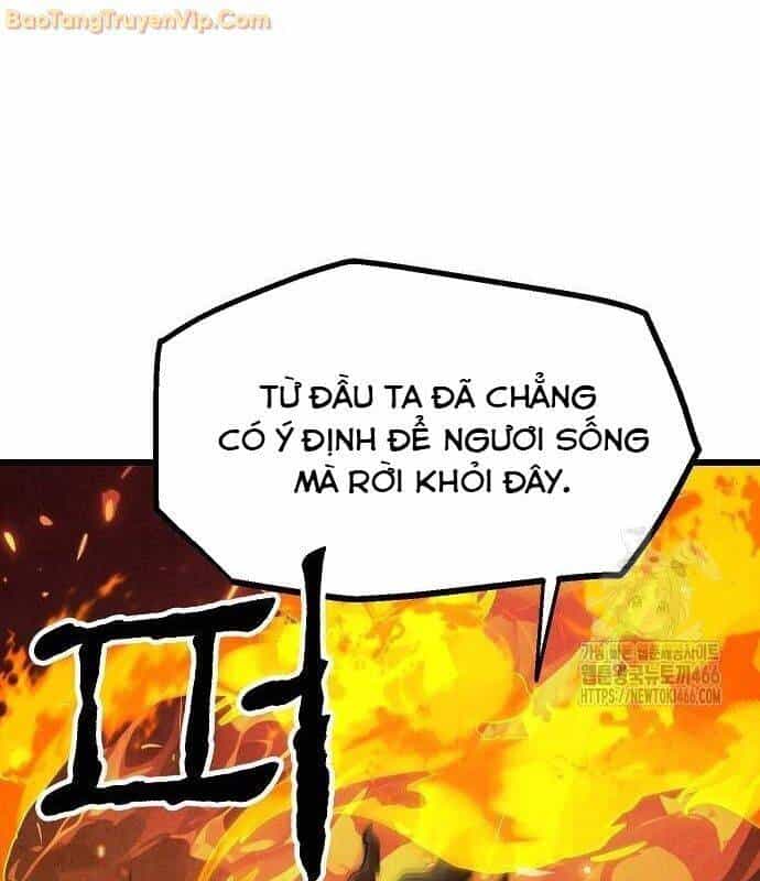 Chinh Phục Võ Lâm Chỉ Với 1 Tô Mỳ - Chương 49 - ảnh 67
