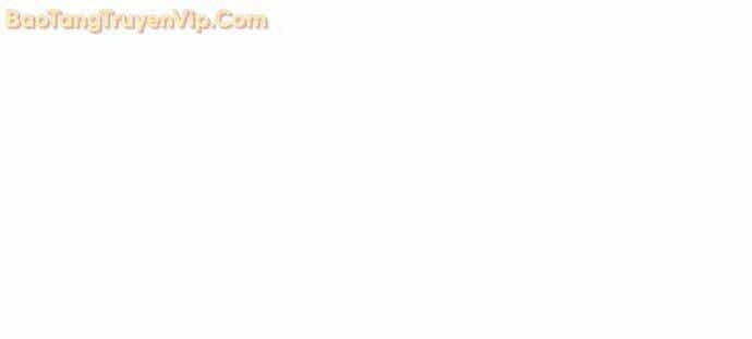 Chinh Phục Võ Lâm Chỉ Với 1 Tô Mỳ - Chương 49 - ảnh 70
