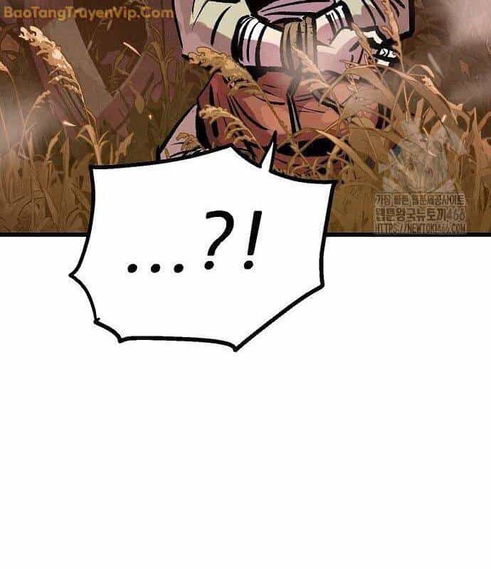 Chinh Phục Võ Lâm Chỉ Với 1 Tô Mỳ - Chương 49 - ảnh 94