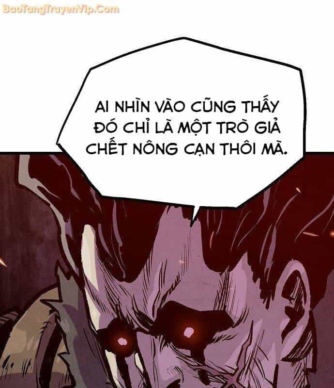 Chinh Phục Võ Lâm Chỉ Với 1 Tô Mỳ - Chương 49 - ảnh 95