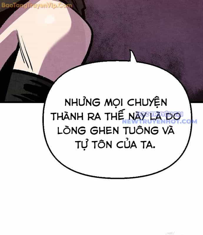 Chinh Phục Võ Lâm Chỉ Với 1 Tô Mỳ - Chương 50 - ảnh 104