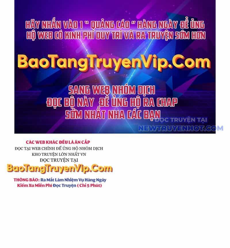 Chinh Phục Võ Lâm Chỉ Với 1 Tô Mỳ - Chương 50 - ảnh 2