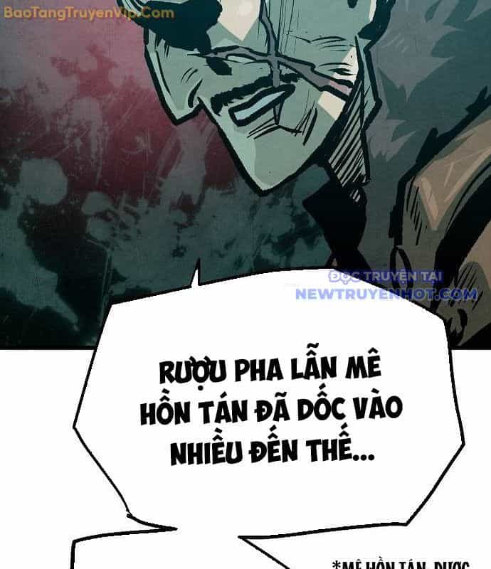 Chinh Phục Võ Lâm Chỉ Với 1 Tô Mỳ - Chương 50 - ảnh 25