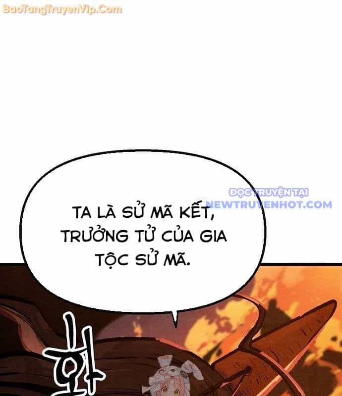 Chinh Phục Võ Lâm Chỉ Với 1 Tô Mỳ - Chương 50 - ảnh 4