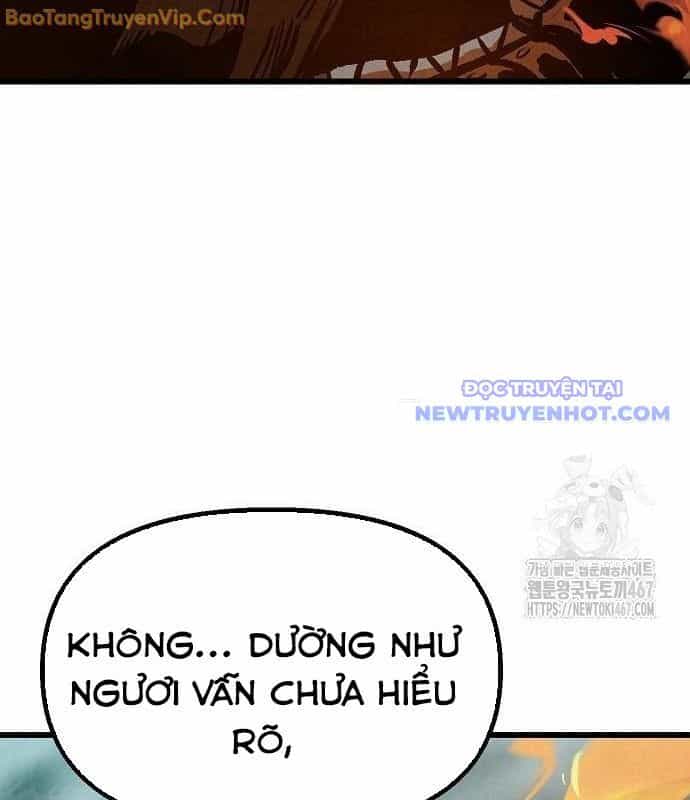 Chinh Phục Võ Lâm Chỉ Với 1 Tô Mỳ - Chương 50 - ảnh 44