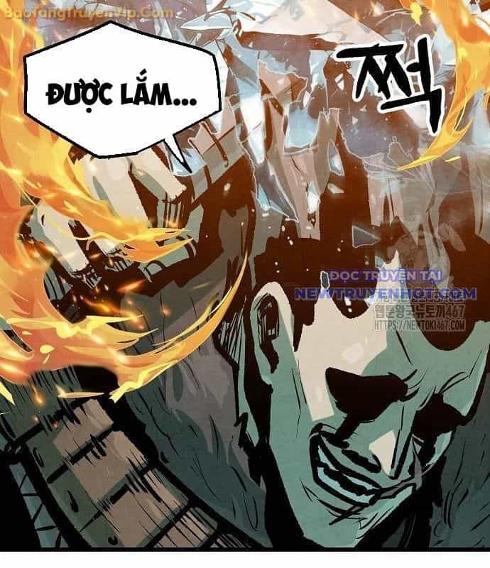 Chinh Phục Võ Lâm Chỉ Với 1 Tô Mỳ - Chương 50 - ảnh 54