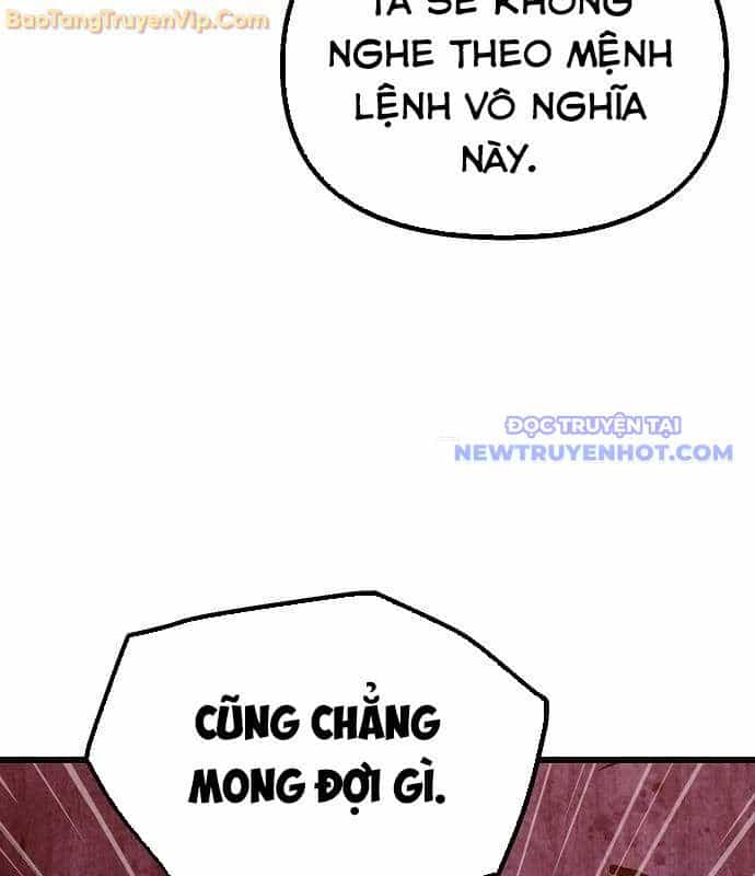 Chinh Phục Võ Lâm Chỉ Với 1 Tô Mỳ - Chương 50 - ảnh 6