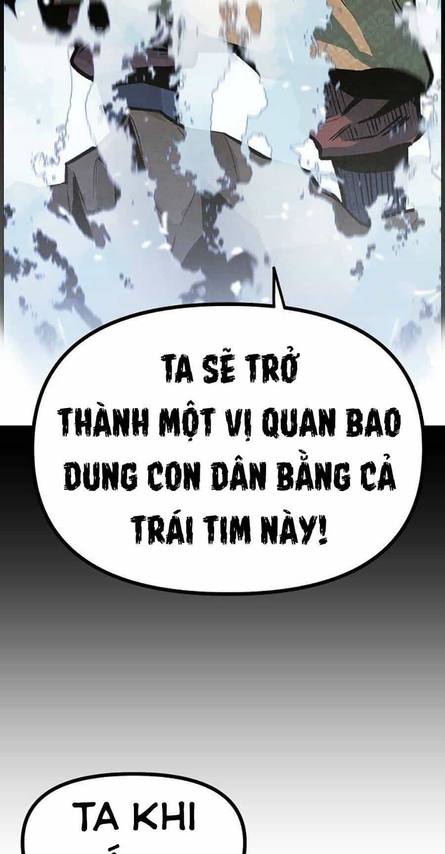 Chinh Phục Võ Lâm Chỉ Với 1 Tô Mỳ - Chương 5 - ảnh 102