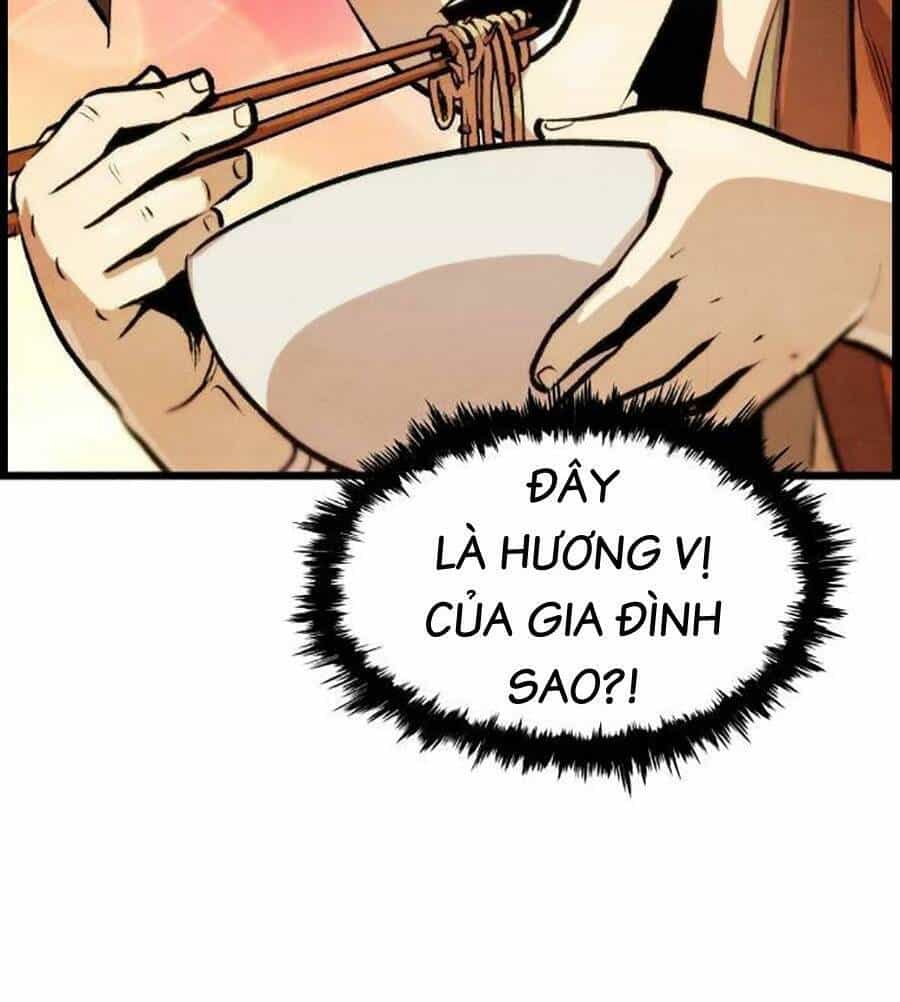 Chinh Phục Võ Lâm Chỉ Với 1 Tô Mỳ - Chương 5 - ảnh 80