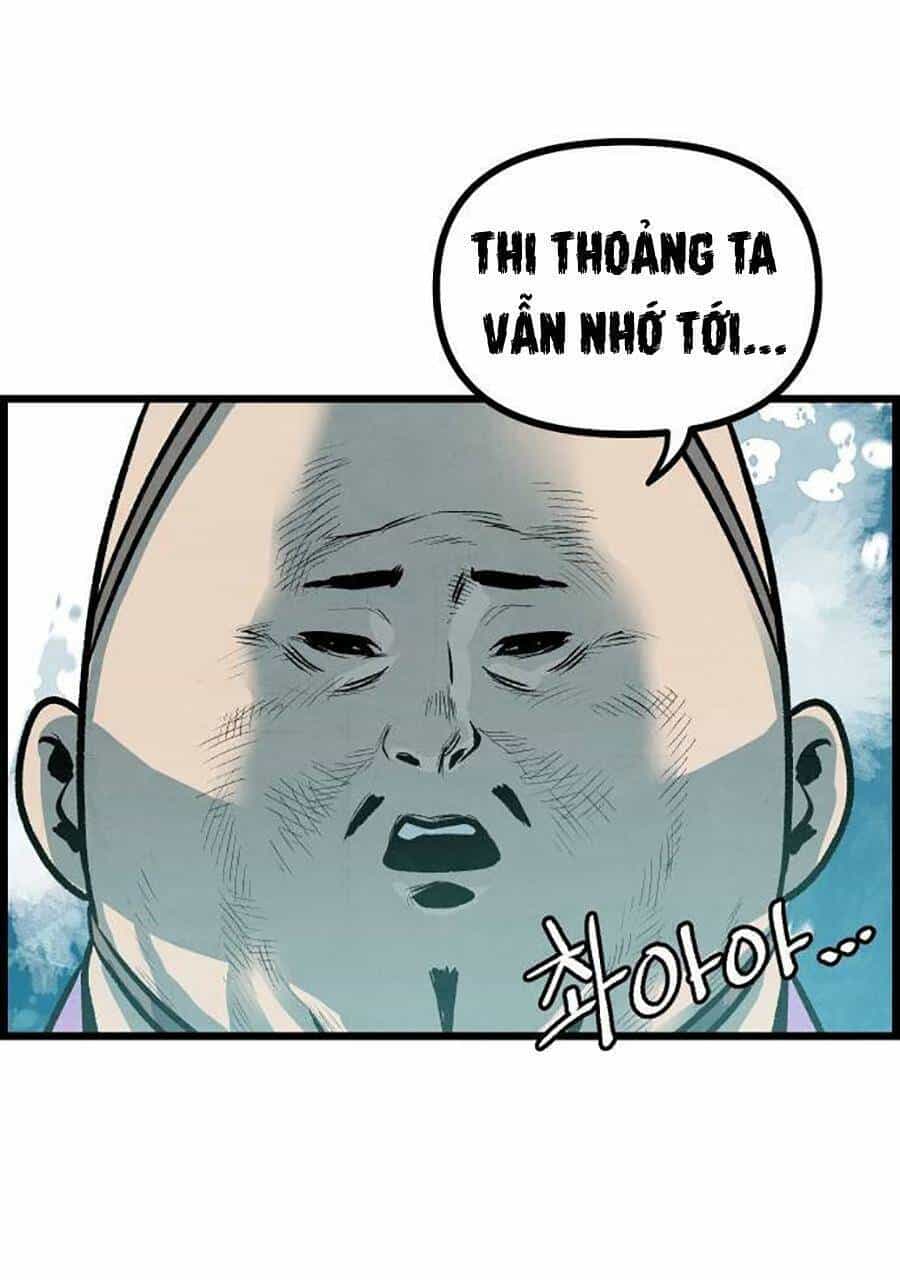 Chinh Phục Võ Lâm Chỉ Với 1 Tô Mỳ - Chương 5 - ảnh 92