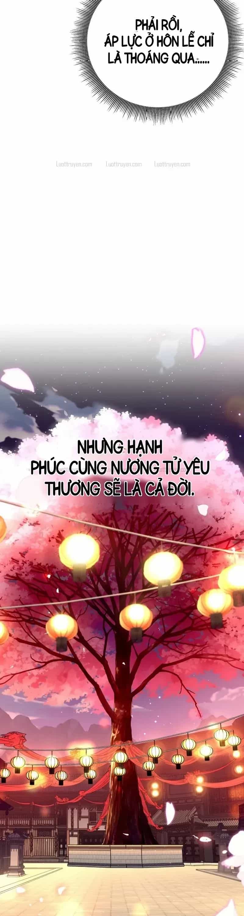 Chinh Phục Võ Lâm Chỉ Với 1 Tô Mỳ - Chương 51 - ảnh 21
