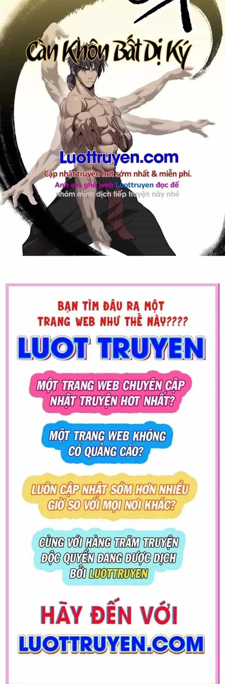 Chinh Phục Võ Lâm Chỉ Với 1 Tô Mỳ - Chương 51 - ảnh 79