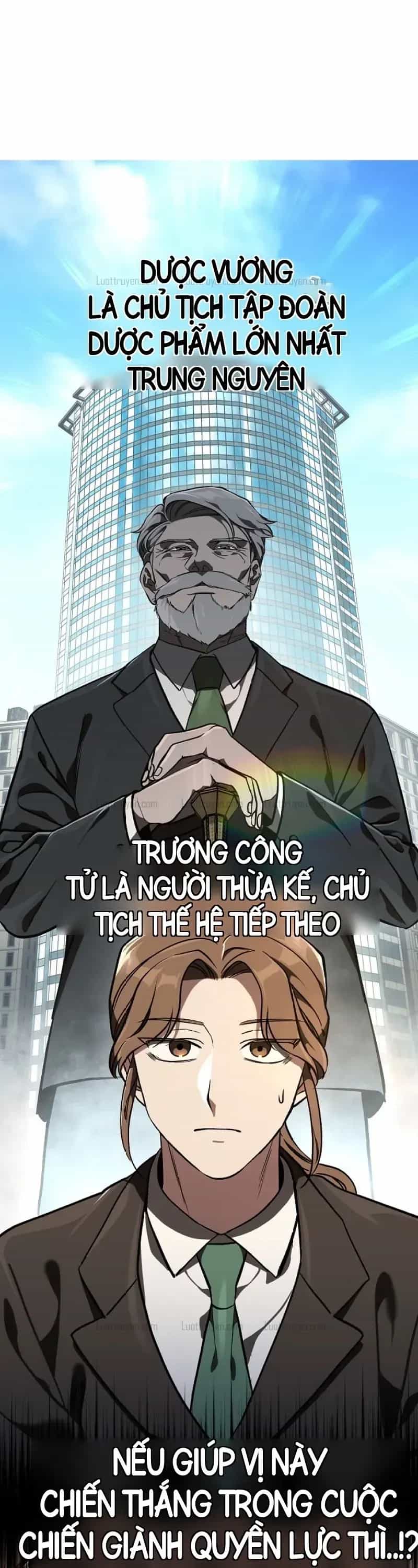 Chinh Phục Võ Lâm Chỉ Với 1 Tô Mỳ - Chương 52 - ảnh 56
