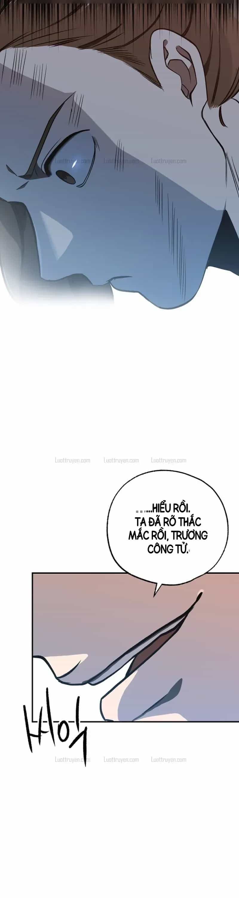 Chinh Phục Võ Lâm Chỉ Với 1 Tô Mỳ - Chương 52 - ảnh 57
