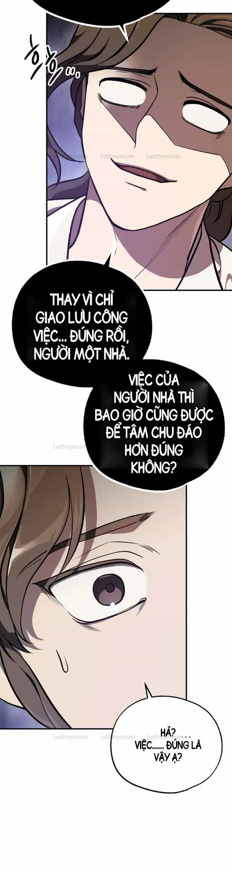 Chinh Phục Võ Lâm Chỉ Với 1 Tô Mỳ - Chương 52 - ảnh 59