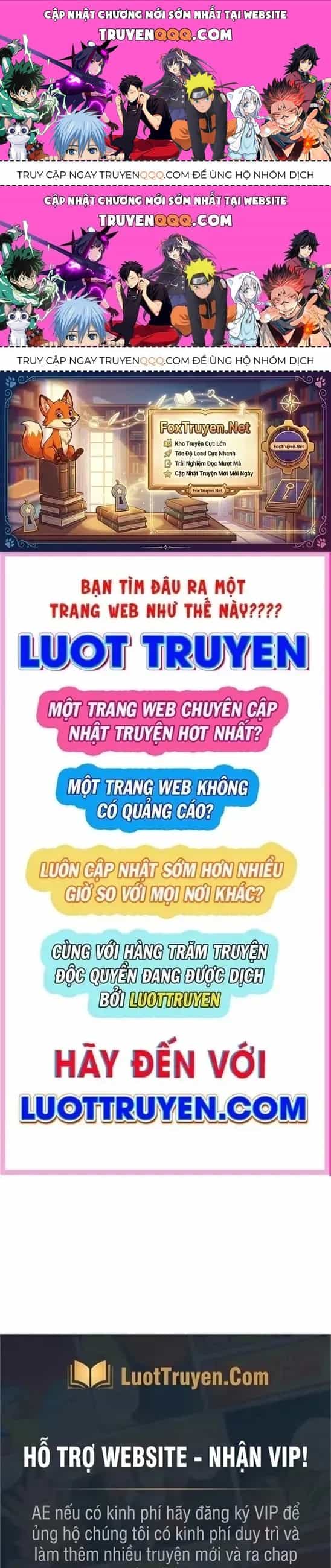 Chinh Phục Võ Lâm Chỉ Với 1 Tô Mỳ - Chương 53 - ảnh 1