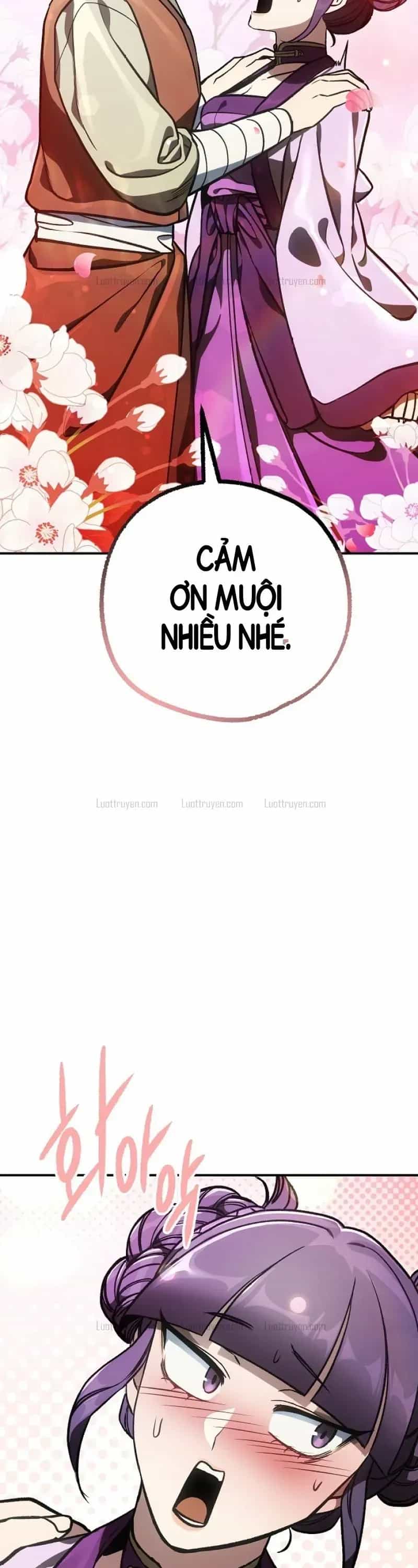 Chinh Phục Võ Lâm Chỉ Với 1 Tô Mỳ - Chương 53 - ảnh 38
