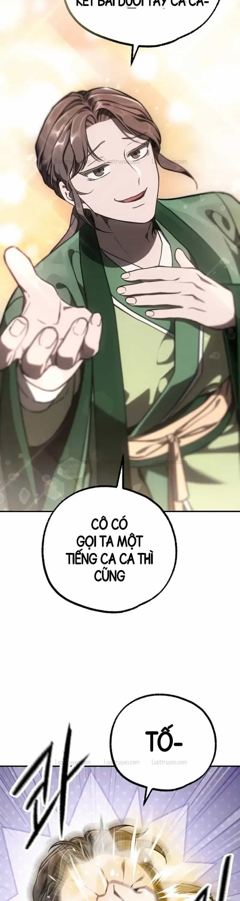 Chinh Phục Võ Lâm Chỉ Với 1 Tô Mỳ - Chương 53 - ảnh 46
